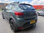 Dacia Sandero Stepway 1.0 TCe 110 Extreme | 1E EIGENAAR | 12MND GARANTIE | LED | DAB | CRUISE | NAVI | LMV | TREKHAAK |