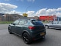 Dacia Sandero Stepway 1.0 TCe 110 Extreme | 1E EIGENAAR | 12MND GARANTIE | LED | DAB | CRUISE | NAVI | LMV | TREKHAAK |