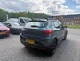 Dacia Sandero Stepway 1.0 TCe 110 Extreme | 1E EIGENAAR | 12MND GARANTIE | LED | DAB | CRUISE | NAVI | LMV | TREKHAAK |