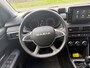 Dacia Sandero Stepway 1.0 TCe 110 Extreme | 1E EIGENAAR | 12MND GARANTIE | LED | DAB | CRUISE | NAVI | LMV | TREKHAAK |