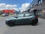 Dacia Sandero Stepway 1.0 TCe 110 Extreme | 1E EIGENAAR | 12MND GARANTIE | LED | DAB | CRUISE | NAVI | LMV | TREKHAAK |