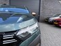 Dacia Sandero Stepway 1.0 TCe 110 Extreme | 1E EIGENAAR | 12MND GARANTIE | LED | DAB | CRUISE | NAVI | LMV | TREKHAAK |