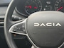 Dacia Sandero Stepway 1.0 TCe 110 Extreme | 1E EIGENAAR | 12MND GARANTIE | LED | DAB | CRUISE | NAVI | LMV | TREKHAAK |