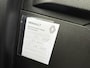 Dacia Sandero Stepway 1.0 TCe 110 Extreme | 1E EIGENAAR | 12MND GARANTIE | LED | DAB | CRUISE | NAVI | LMV | TREKHAAK |
