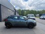 Dacia Sandero Stepway 1.0 TCe 110 Extreme | 1E EIGENAAR | 12MND GARANTIE | LED | DAB | CRUISE | NAVI | LMV | TREKHAAK |