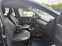 Dacia Sandero Stepway 1.0 TCe 110 Extreme | 1E EIGENAAR | 12MND GARANTIE | LED | DAB | CRUISE | NAVI | LMV | TREKHAAK |