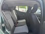 Dacia Sandero Stepway 1.0 TCe 110 Extreme | 1E EIGENAAR | 12MND GARANTIE | LED | DAB | CRUISE | NAVI | LMV | TREKHAAK |