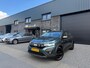 Dacia Sandero Stepway 1.0 TCe 110 Extreme | 1E EIGENAAR | 12MND GARANTIE | LED | DAB | CRUISE | NAVI | LMV | TREKHAAK |