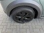 Dacia Sandero Stepway 1.0 TCe 110 Extreme | 1E EIGENAAR | 12MND GARANTIE | LED | DAB | CRUISE | NAVI | LMV | TREKHAAK |