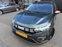 Dacia Sandero Stepway 1.0 TCe 110 Extreme | 1E EIGENAAR | 12MND GARANTIE | LED | DAB | CRUISE | NAVI | LMV | TREKHAAK |