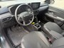 Dacia Sandero Stepway 1.0 TCe 110 Extreme | 1E EIGENAAR | 12MND GARANTIE | LED | DAB | CRUISE | NAVI | LMV | TREKHAAK |