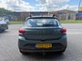Dacia Sandero Stepway 1.0 TCe 110 Extreme | 1E EIGENAAR | 12MND GARANTIE | LED | DAB | CRUISE | NAVI | LMV | TREKHAAK |