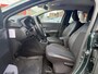 Dacia Sandero Stepway 1.0 TCe 110 Extreme | 1E EIGENAAR | 12MND GARANTIE | LED | DAB | CRUISE | NAVI | LMV | TREKHAAK |