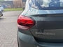Dacia Sandero Stepway 1.0 TCe 110 Extreme | 1E EIGENAAR | 12MND GARANTIE | LED | DAB | CRUISE | NAVI | LMV | TREKHAAK |