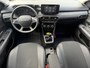 Dacia Sandero Stepway 1.0 TCe 110 Extreme | 1E EIGENAAR | 12MND GARANTIE | LED | DAB | CRUISE | NAVI | LMV | TREKHAAK |