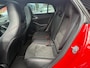 Mercedes-Benz CLA Shooting Brake 180 | 12MND GARANTIE | NAVI | PANO DAK | NAVI | CAMERA |