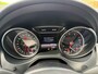 Mercedes-Benz CLA Shooting Brake 180 | 12MND GARANTIE | NAVI | PANO DAK | NAVI | CAMERA |