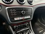 Mercedes-Benz CLA Shooting Brake 180 | 12MND GARANTIE | NAVI | PANO DAK | NAVI | CAMERA |