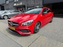 Mercedes-Benz CLA Shooting Brake 180 | 12MND GARANTIE | NAVI | PANO DAK | NAVI | CAMERA |