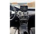 Mercedes-Benz CLA Shooting Brake 180 | 12MND GARANTIE | NAVI | PANO DAK | NAVI | CAMERA |