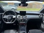 Mercedes-Benz CLA Shooting Brake 180 | 12MND GARANTIE | NAVI | PANO DAK | NAVI | CAMERA |