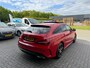 Mercedes-Benz CLA Shooting Brake 180 | 12MND GARANTIE | NAVI | PANO DAK | NAVI | CAMERA |