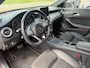 Mercedes-Benz CLA Shooting Brake 180 | 12MND GARANTIE | NAVI | PANO DAK | NAVI | CAMERA |