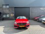 Mercedes-Benz CLA Shooting Brake 180 | 12MND GARANTIE | NAVI | PANO DAK | NAVI | CAMERA |