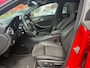 Mercedes-Benz CLA Shooting Brake 180 | 12MND GARANTIE | NAVI | PANO DAK | NAVI | CAMERA |