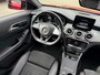 Mercedes-Benz CLA Shooting Brake 180 | 12MND GARANTIE | NAVI | PANO DAK | NAVI | CAMERA |