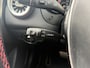 Mercedes-Benz CLA Shooting Brake 180 | 12MND GARANTIE | NAVI | PANO DAK | NAVI | CAMERA |