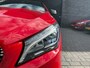 Mercedes-Benz CLA Shooting Brake 180 | 12MND GARANTIE | NAVI | PANO DAK | NAVI | CAMERA |