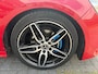 Mercedes-Benz CLA Shooting Brake 180 | 12MND GARANTIE | NAVI | PANO DAK | NAVI | CAMERA |