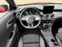 Mercedes-Benz CLA Shooting Brake 180 | 12MND GARANTIE | NAVI | PANO DAK | NAVI | CAMERA |