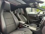 Mercedes-Benz CLA Shooting Brake 180 | 12MND GARANTIE | NAVI | PANO DAK | NAVI | CAMERA |
