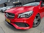 Mercedes-Benz CLA Shooting Brake 180 | 12MND GARANTIE | NAVI | PANO DAK | NAVI | CAMERA |