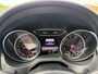 Mercedes-Benz CLA Shooting Brake 180 | 12MND GARANTIE | NAVI | PANO DAK | NAVI | CAMERA |