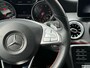 Mercedes-Benz CLA Shooting Brake 180 | 12MND GARANTIE | NAVI | PANO DAK | NAVI | CAMERA |