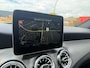 Mercedes-Benz CLA Shooting Brake 180 | 12MND GARANTIE | NAVI | PANO DAK | NAVI | CAMERA |