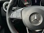 Mercedes-Benz CLA Shooting Brake 180 | 12MND GARANTIE | NAVI | PANO DAK | NAVI | CAMERA |