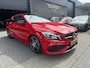 Mercedes-Benz CLA Shooting Brake 180 | 12MND GARANTIE | NAVI | PANO DAK | NAVI | CAMERA |