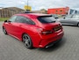 Mercedes-Benz CLA Shooting Brake 180 | 12MND GARANTIE | NAVI | PANO DAK | NAVI | CAMERA |