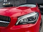 Mercedes-Benz CLA Shooting Brake 180 | 12MND GARANTIE | NAVI | PANO DAK | NAVI | CAMERA |