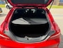 Mercedes-Benz CLA Shooting Brake 180 | 12MND GARANTIE | NAVI | PANO DAK | NAVI | CAMERA |