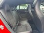 Mercedes-Benz CLA Shooting Brake 180 | 12MND GARANTIE | NAVI | PANO DAK | NAVI | CAMERA |