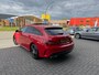 Mercedes-Benz CLA Shooting Brake 180 | 12MND GARANTIE | NAVI | PANO DAK | NAVI | CAMERA |
