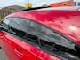 Mercedes-Benz CLA Shooting Brake 180 | 12MND GARANTIE | NAVI | PANO DAK | NAVI | CAMERA |