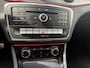 Mercedes-Benz CLA Shooting Brake 180 | 12MND GARANTIE | NAVI | PANO DAK | NAVI | CAMERA |