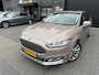 Ford Mondeo 2.0 Vignale | 1E EIGENAAR | 12MND GARANTIE | AUTOMAAT |  LANE | LED | TREKHAAK | DAB | NAVI | CRUISE |
