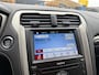 Ford Mondeo 2.0 Vignale | 1E EIGENAAR | 12MND GARANTIE | AUTOMAAT |  LANE | LED | TREKHAAK | DAB | NAVI | CRUISE |